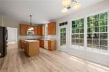 3311 Alex Drive - Photo 15