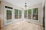 3311 Alex Drive - Photo 16