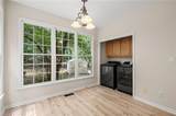 3311 Alex Drive - Photo 17