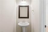 3311 Alex Drive - Photo 18