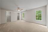 3311 Alex Drive - Photo 19