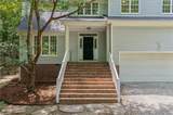 3311 Alex Drive - Photo 2