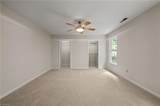 3311 Alex Drive - Photo 20