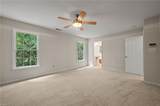 3311 Alex Drive - Photo 21