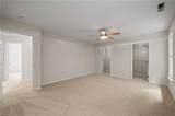 3311 Alex Drive - Photo 22