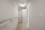 3311 Alex Drive - Photo 23