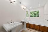 3311 Alex Drive - Photo 24