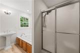 3311 Alex Drive - Photo 25