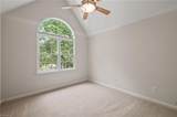 3311 Alex Drive - Photo 26