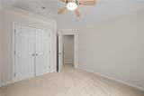 3311 Alex Drive - Photo 27
