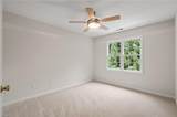3311 Alex Drive - Photo 28
