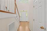 3311 Alex Drive - Photo 3