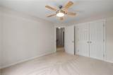 3311 Alex Drive - Photo 30