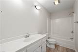 3311 Alex Drive - Photo 31