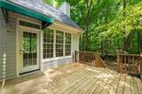 3311 Alex Drive - Photo 32