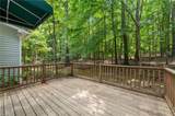 3311 Alex Drive - Photo 33