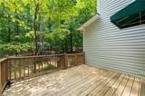 3311 Alex Drive - Photo 34