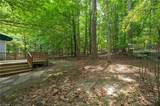 3311 Alex Drive - Photo 35