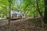 3311 Alex Drive - Photo 36