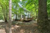 3311 Alex Drive - Photo 37