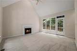 3311 Alex Drive - Photo 4