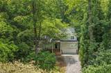 3311 Alex Drive - Photo 41