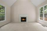 3311 Alex Drive - Photo 5
