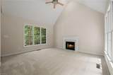 3311 Alex Drive - Photo 6
