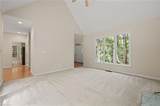 3311 Alex Drive - Photo 7