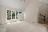 3311 Alex Drive - Photo 8