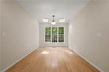 3311 Alex Drive - Photo 9