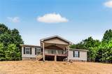 1503 Mulberry Academy Street - Photo 1