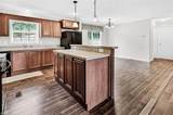 1503 Mulberry Academy Street - Photo 10