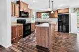 1503 Mulberry Academy Street - Photo 11