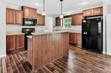 1503 Mulberry Academy Street - Photo 12