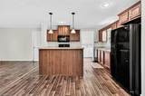 1503 Mulberry Academy Street - Photo 13