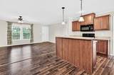 1503 Mulberry Academy Street - Photo 14
