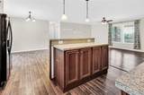 1503 Mulberry Academy Street - Photo 15