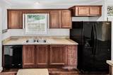 1503 Mulberry Academy Street - Photo 16