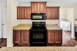 1503 Mulberry Academy Street - Photo 17