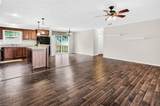 1503 Mulberry Academy Street - Photo 18