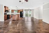 1503 Mulberry Academy Street - Photo 19