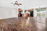 1503 Mulberry Academy Street - Photo 20