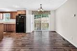 1503 Mulberry Academy Street - Photo 21