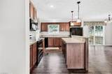 1503 Mulberry Academy Street - Photo 22