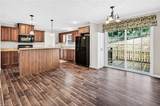 1503 Mulberry Academy Street - Photo 23