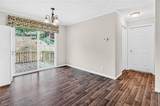 1503 Mulberry Academy Street - Photo 24
