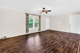 1503 Mulberry Academy Street - Photo 25