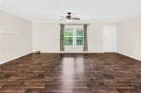 1503 Mulberry Academy Street - Photo 26