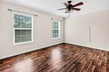 1503 Mulberry Academy Street - Photo 27
